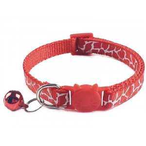 Collar-022
